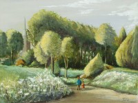 /album/a102-peintures-sur-huile/b89b-155-dscf1442-paysage-dartois-juin-2012-jpg/